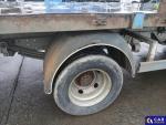 Renault Mascott  Aukcja 297413 - grafika 45