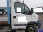 Renault Mascott  Aukcja 297413 - grafika 49
