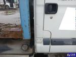 Renault Mascott  Aukcja 297413 - grafika 51