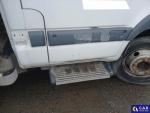 Renault Mascott  Aukcja 297413 - grafika 52