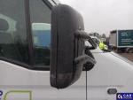 Renault Mascott  Aukcja 297413 - grafika 53