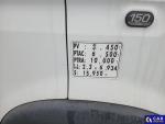 Renault Mascott  Aukcja 297413 - grafika 54