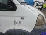 Renault Mascott  Aukcja 297413 - grafika 55