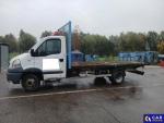 Renault Mascott  Aukcja 297413 - grafika 2