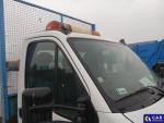 Renault Mascott  Aukcja 297413 - grafika 57