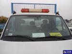 Renault Mascott  Aukcja 297413 - grafika 58