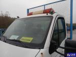 Renault Mascott  Aukcja 297413 - grafika 59