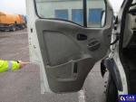 Renault Mascott  Aukcja 297413 - grafika 60
