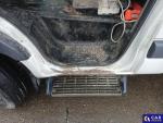 Renault Mascott  Aukcja 297413 - grafika 63