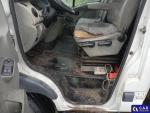 Renault Mascott  Aukcja 297413 - grafika 64