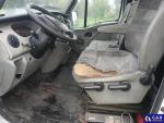 Renault Mascott  Aukcja 297413 - grafika 66