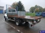 Renault Mascott  Aukcja 297413 - grafika 3