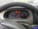 Renault Mascott  Aukcja 297413 - grafika 67