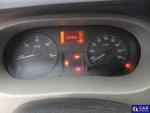 Renault Mascott  Aukcja 297413 - grafika 68