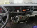 Renault Mascott  Aukcja 297413 - grafika 69