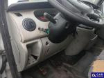 Renault Mascott  Aukcja 297413 - grafika 70