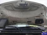 Renault Mascott  Aukcja 297413 - grafika 73