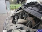 Renault Mascott  Aukcja 297413 - grafika 74