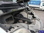 Renault Mascott  Aukcja 297413 - grafika 75