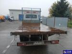 Renault Mascott  Aukcja 297413 - grafika 4