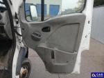Renault Mascott  Aukcja 297413 - grafika 77