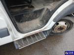 Renault Mascott  Aukcja 297413 - grafika 78