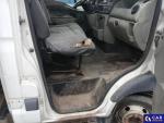 Renault Mascott  Aukcja 297413 - grafika 79