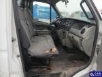 Renault Mascott  Aukcja 297413 - grafika 80