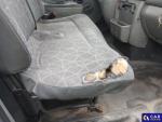 Renault Mascott  Aukcja 297413 - grafika 81