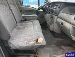 Renault Mascott  Aukcja 297413 - grafika 82