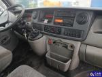 Renault Mascott  Aukcja 297413 - grafika 84