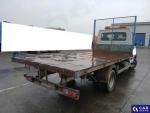 Renault Mascott  Aukcja 297413 - grafika 5