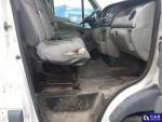 Renault Mascott  Aukcja 297413 - grafika 87