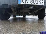 Renault Mascott  Aukcja 297413 - grafika 88