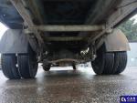 Renault Mascott  Aukcja 297413 - grafika 89