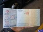 Renault Mascott  Aukcja 297413 - grafika 92