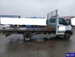 Renault Mascott  Aukcja 297413 - grafika 6