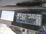 Hyundai i40  Aukcja 297608 - grafika 8