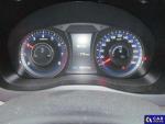 Hyundai i40  Aukcja 297608 - grafika 9