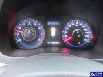 Hyundai i40  Aukcja 297608 - grafika 10