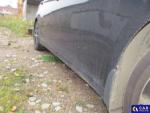 Hyundai i40  Aukcja 297608 - grafika 11