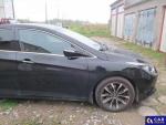 Hyundai i40  Aukcja 297608 - grafika 12