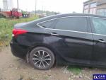 Hyundai i40  Aukcja 297608 - grafika 13