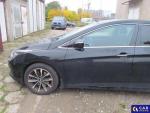 Hyundai i40  Aukcja 297608 - grafika 14