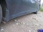 Hyundai i40  Aukcja 297608 - grafika 15