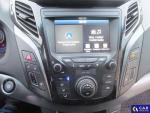 Hyundai i40  Aukcja 297608 - grafika 16