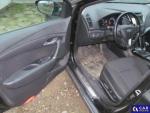 Hyundai i40  Aukcja 297608 - grafika 17