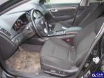 Hyundai i40  Aukcja 297608 - grafika 18