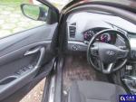 Hyundai i40  Aukcja 297608 - grafika 19