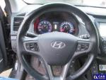 Hyundai i40  Aukcja 297608 - grafika 20